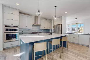 885 Delechant Dr, Erie, CO 80516 - Photo 6