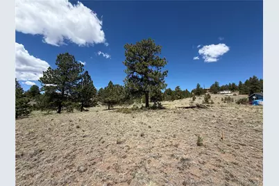 595 Bridle Path, Hartsel, CO 80449 - Photo 6