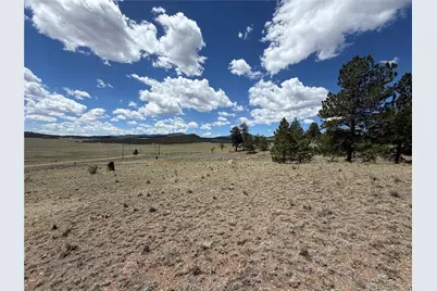 595 Bridle Path, Hartsel, CO 80449 - Photo 8