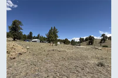 595 Bridle Path, Hartsel, CO 80449 - Photo 20