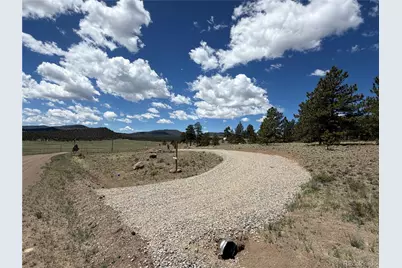 595 Bridle Path, Hartsel, CO 80449 - Photo 4