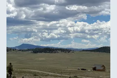 595 Bridle Path, Hartsel, CO 80449 - Photo 16
