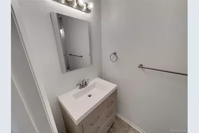 11422 W 17th Place, Lakewood, CO 80215 - Photo 16
