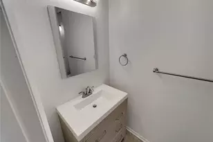 11422 W 17th Pl, Lakewood, CO 80215 - Photo 16