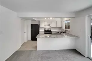 11422 W 17th Pl, Lakewood, CO 80215 - Photo 10