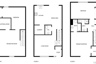 11422 W 17th Pl, Lakewood, CO 80215 - Photo 22