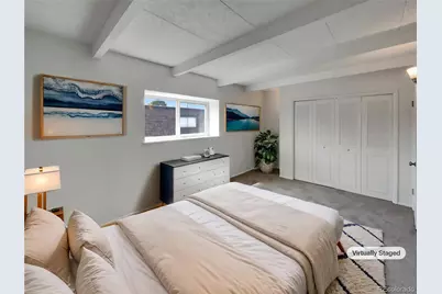 11422 W 17th Place, Lakewood, CO 80215 - Photo 4