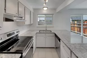 11422 W 17th Pl, Lakewood, CO 80215 - Photo 6