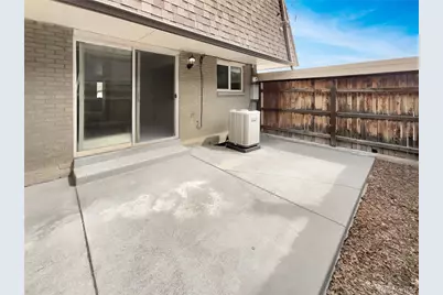 11422 W 17th Place, Lakewood, CO 80215 - Photo 8