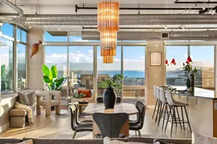 1401 Wewatta St, Denver, CO 80202 - Photo 12