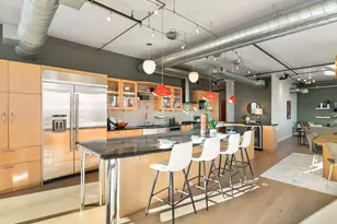 1401 Wewatta St, Denver, CO 80202 - Photo 22