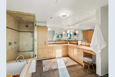 1401 Wewatta Street #1203, Denver, CO 80202 - Photo 30