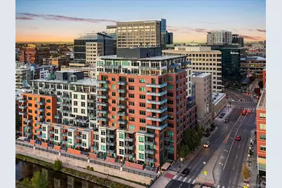 1401 Wewatta Street #1203, Denver, CO 80202 - Photo 42