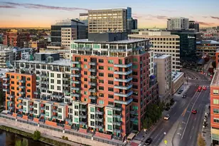 1401 Wewatta St, Denver, CO 80202 - Photo 42