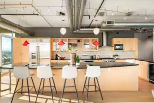 1401 Wewatta St, Denver, CO 80202 - Photo 24