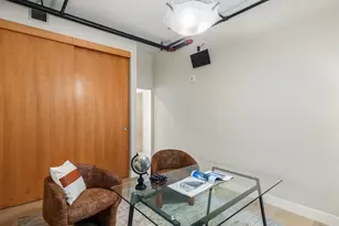 1401 Wewatta St, Denver, CO 80202 - Photo 16