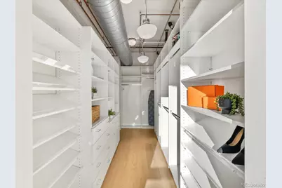 1401 Wewatta Street #1203, Denver, CO 80202 - Photo 24