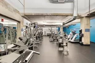 1401 Wewatta St, Denver, CO 80202 - Photo 50