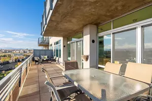 1401 Wewatta St, Denver, CO 80202 - Photo 32