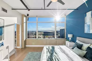 1401 Wewatta St, Denver, CO 80202 - Photo 10