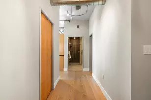 1401 Wewatta St, Denver, CO 80202 - Photo 2