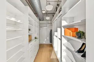 1401 Wewatta St, Denver, CO 80202 - Photo 28