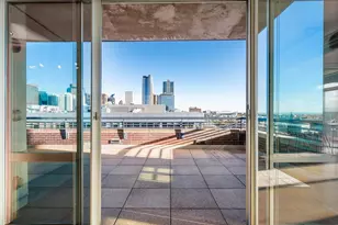 1401 Wewatta St, Denver, CO 80202 - Photo 12