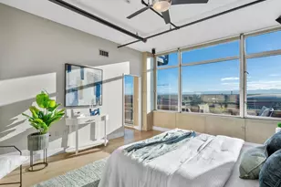 1401 Wewatta St, Denver, CO 80202 - Photo 26