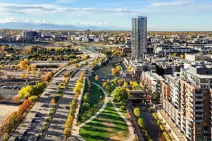 1401 Wewatta St, Denver, CO 80202 - Photo 46