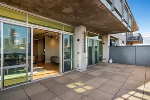 1401 Wewatta St, Denver, CO 80202 - Photo 36