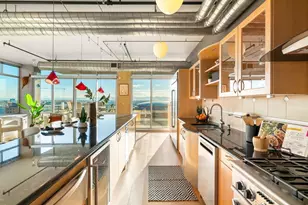 1401 Wewatta St, Denver, CO 80202 - Photo 26