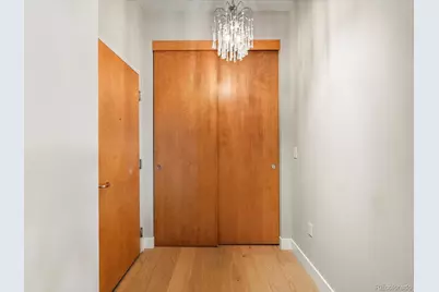 1401 Wewatta Street #1203, Denver, CO 80202 - Photo 14