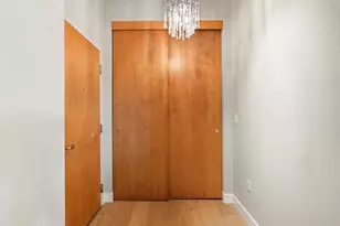 1401 Wewatta St, Denver, CO 80202 - Photo 14