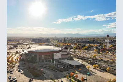 1401 Wewatta Street #1203, Denver, CO 80202 - Photo 44