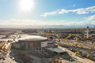 1401 Wewatta St, Denver, CO 80202 - Photo 44