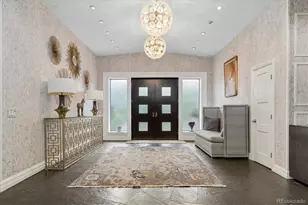 26 Cherry Ln Dr, Cherry Hills Village, CO 80113 - Photo 4