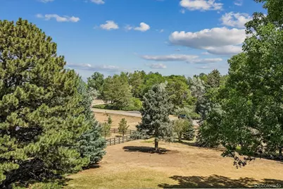 26 Cherry Lane Drive, Cherry Hills Village, CO 80113 - Photo 42