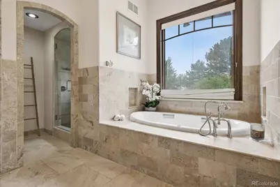 26 Cherry Lane Drive, Cherry Hills Village, CO 80113 - Photo 26