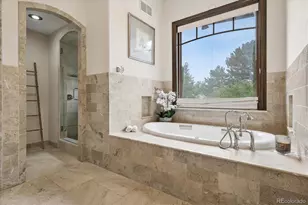 26 Cherry Ln Dr, Cherry Hills Village, CO 80113 - Photo 26