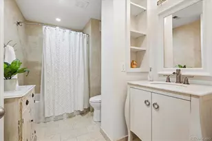 26 Cherry Ln Dr, Cherry Hills Village, CO 80113 - Photo 34