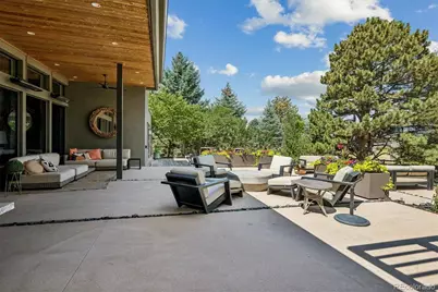 26 Cherry Lane Drive, Cherry Hills Village, CO 80113 - Photo 40