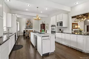 26 Cherry Ln Dr, Cherry Hills Village, CO 80113 - Photo 20