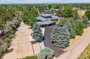 26 Cherry Ln Dr, Cherry Hills Village, CO 80113 - Photo 44