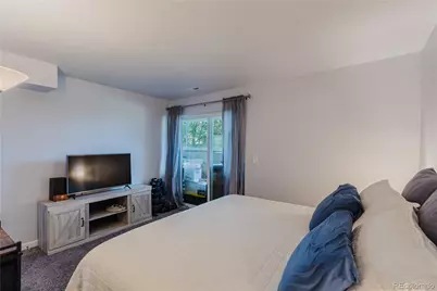 6474 McNichols Court #3, Colorado Springs, CO 80918 - Photo 10