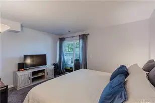 6474 McNichols Ct, Colorado Springs, CO 80918 - Photo 10