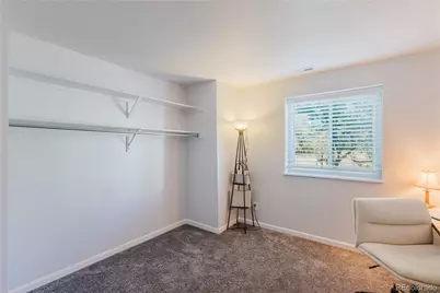 6474 McNichols Court #3, Colorado Springs, CO 80918 - Photo 12