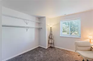 6474 McNichols Ct, Colorado Springs, CO 80918 - Photo 12