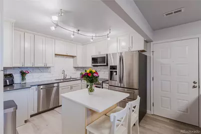 6474 McNichols Court #3, Colorado Springs, CO 80918 - Photo 4