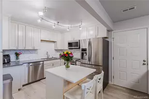 6474 McNichols Ct, Colorado Springs, CO 80918 - Photo 4