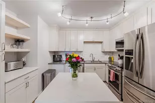 6474 McNichols Ct, Colorado Springs, CO 80918 - Photo 2